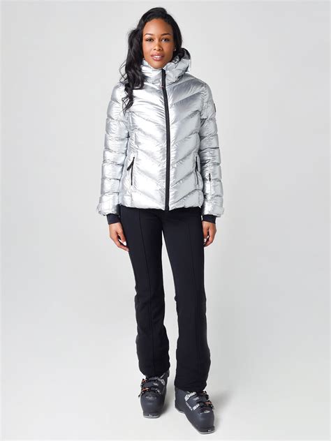 bogner ski jackets women clearance